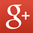 Google Plus Company name