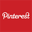 Pinterest Company name